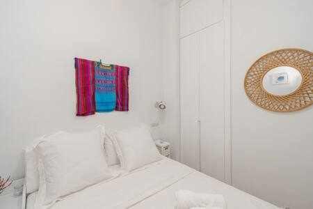 Apartamento La Latina Palacio Madri Exterior foto
