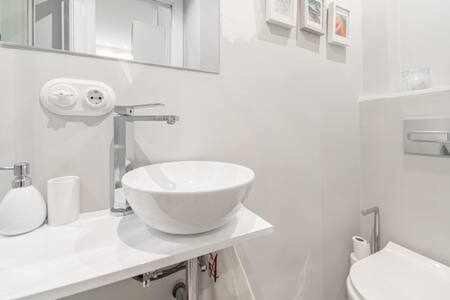 Apartamento La Latina Palacio Madri Exterior foto