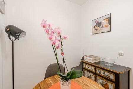 Apartamento La Latina Palacio Madri Exterior foto