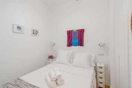 Apartamento La Latina Palacio Madri Exterior foto